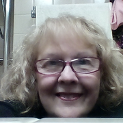 Donna F., Care Companion in Calumet City, IL with 6 years paid experience