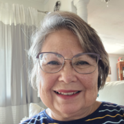 Lourdes F., Care Companion in Portsmouth, VA with 15 years paid experience