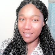 Crystal J., Care Companion in Henderson, NC 27537 with 4 years paid experience