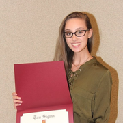 Jessinta S., Nanny in 11792 with 8 years of paid experience