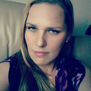 Angela B., Care Companion in Virginia Beach, VA 23451 with 6 years paid experience