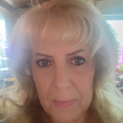 Debra R., Care Companion in Modesto, CA with 0 years paid experience