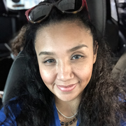 Josefina M., Nanny in Bayview, TX with 2 years paid experience
