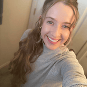 Lindsay G., Nanny in Milford, MI 48381 with 8 years of paid experience