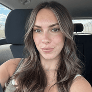 Alexis H., Nanny in Oneida, NY 13421 with 3 years of paid experience