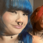 Noreen B., Babysitter in Moreno Valley, CA with 1 year paid experience