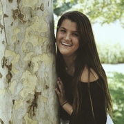 Rachel B. - Saint Louis Babysitter