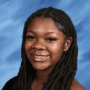 Shianne R., Child Care in Camden Wyoming, DE 19934 with 2 years of paid experience