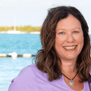 Tammy K., Child Care in Key West, FL 33040 with 35 years of paid experience