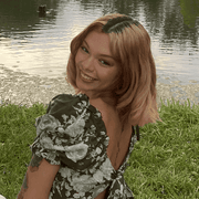 Hannah D., Babysitter in Etters, PA with 6 years paid experience