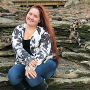 Kaylar W., Child Care in Ludlow Falls, OH 45339 with 8 years of paid experience