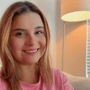 Wendy C., Care Companion in Saint Petersburg, FL with 1 year paid experience