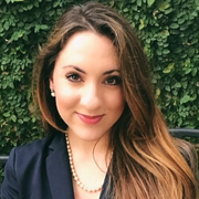 Deandra G. - San Antonio Babysitter