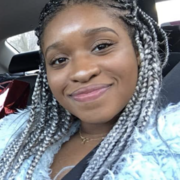 Meaghan N., Nanny in 60410 with 4 years of paid experience