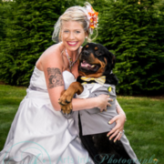 Alyssa M. - Stuart Pet Care Provider