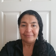 Maria V., Babysitter in Tracy, CA with 8 years paid experience