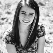 Shaylin P. - Orem Babysitter