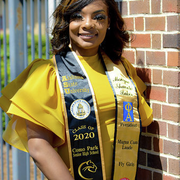 Monique B., Nanny in Houston, TX with 2 years paid experience
