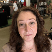 Maria M., Pet Care Provider in Melville, NY with 0 years paid experience