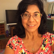 Joann E., Care Companion in San Marcos, TX with 1 year paid experience
