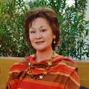 Patty S., Care Companion in Las Vegas, NV 89123 with 20 years paid experience