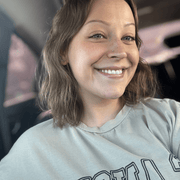 Kyler S., Child Care Provider in 95330 with 3 years of paid experience