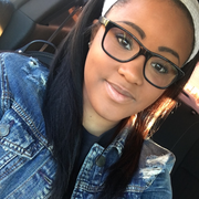 Tashayla B., Babysitter in Dallas, TX with 6 years paid experience