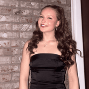 Allison F., Babysitter in 29065 with 3 years of paid experience
