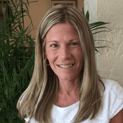 Barbara D., Babysitter in Naples, FL with 25 years paid experience