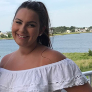 Julia N. - Chambersburg Care Companion