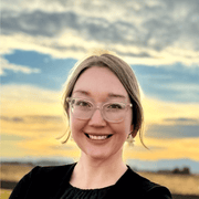 Laura S., Babysitter in 80542 with 15 years of paid experience