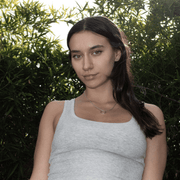 Audrey C., Child Care Provider in 90001 with 3 years of paid experience