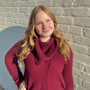 Kimber A., Babysitter in Quinton, VA 23141 with 0 years of paid experience