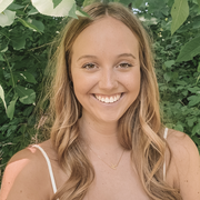 Katherine P., Nanny in Overland Park, KS with 6 years paid experience