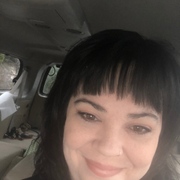 Misty Q., Nanny in Cedar Park, TX with 15 years paid experience