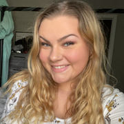Caitlynn F., Nanny in 31324 with 5 years of paid experience