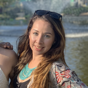 Diana D., Babysitter in 95330 with 8 years of paid experience