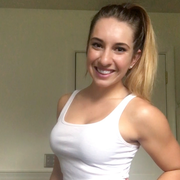 Sarina R. - Flushing Babysitter