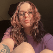 Hydie F., Babysitter in 70525 with 0 years of paid experience