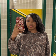 Aniyah R., Child Care Provider in 29579 with 2 years of paid experience