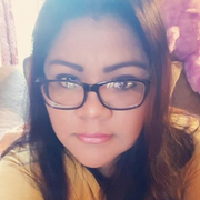 Jhisell G. - White Plains <span class="translation_missing" title="translation missing: en.application.care_types.child_care">Child Care</span>