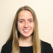 Elizabeth M. - Canton Babysitter
