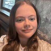 Anamarie G., Child Care Provider in 20662 with 4 years of paid experience