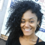Caprice S. - Kihei <span class="translation_missing" title="translation missing: en.application.care_types.child_care">Child Care</span>