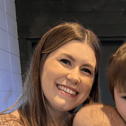 Hailey B., Babysitter in Oregon City, OR with 1 year paid experience