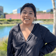 Nayeli D., Babysitter in Inglewood, CA with 6 years paid experience