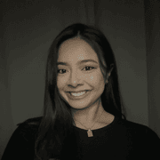 Amanda C., Babysitter in San Diego, CA with 5 years paid experience