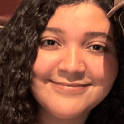 Josea C., Babysitter in Lima, OH 45805 with 3 years of paid experience