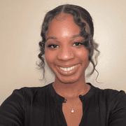 Timia G., Babysitter in Worcester, MA 01604 with 4 years of paid experience