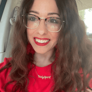 Danielle G., Nanny in Castle, PA 16101 with 0 years of paid experience